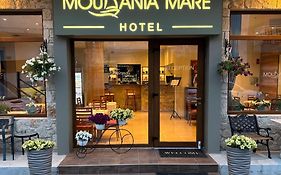 Moudania Mare